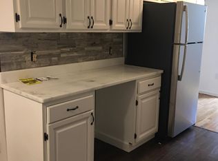 79 Pleasant Valley Rd, Old Bridge, NJ 08857