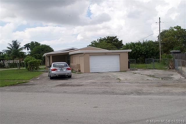 1st image of 1549 NW 12th Ave
