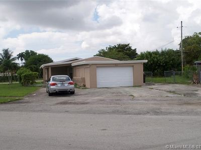 1549 NW 12th Ave, Fort Lauderdale, FL, 33311