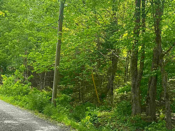 3rd image of Silvers Cove Rd