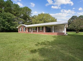 234 Best View Dr, Louisburg, NC 27549