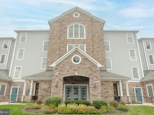 4780 Water Park Dr #F-4780f, Belcamp, MD 21017
