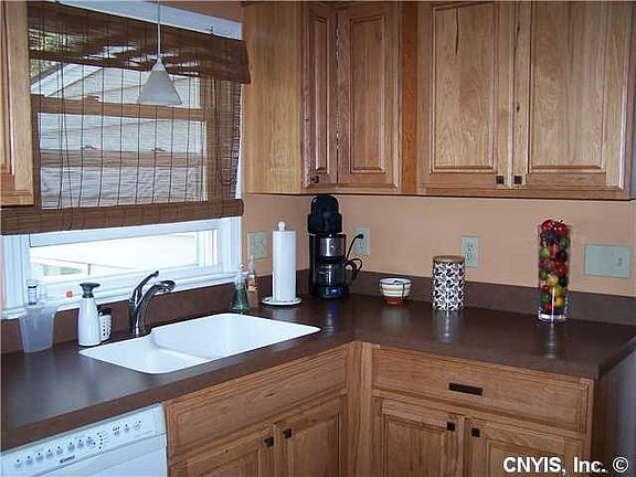 4th image of 314 Palmer Dr
