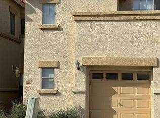 525 N Miller Rd UNIT 202, Scottsdale, AZ 85257