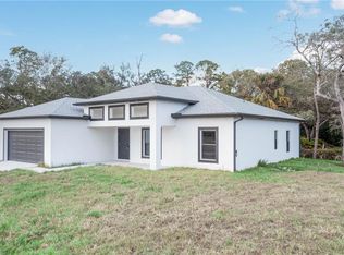 2507 E 18th St, Lehigh Acres, FL 33972