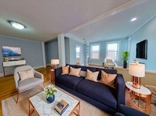 178 Brighton Ave, Boston, MA 02134
