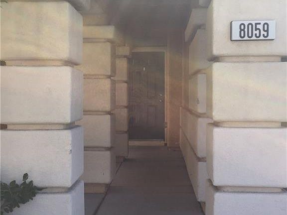 4th image of 8059 Torremolinos Ave