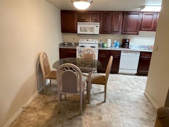 2nd image of 4380 Sandy River Dr Unit 33