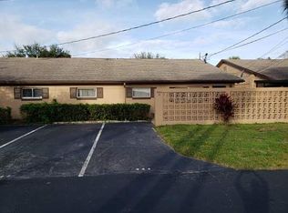 444 D St, Casselberry, FL 32707