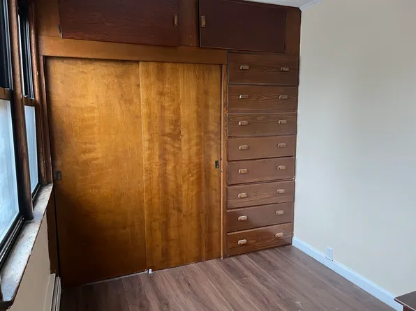 36 Humphrey Avenue image 14 of 14