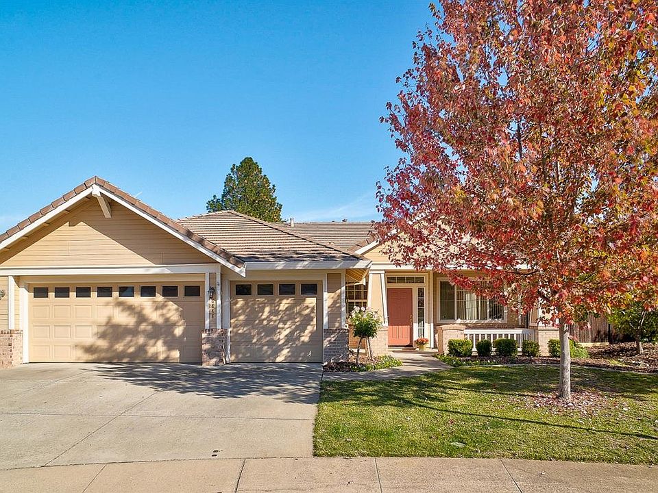 1st image of 6446 Oak Cove Ct