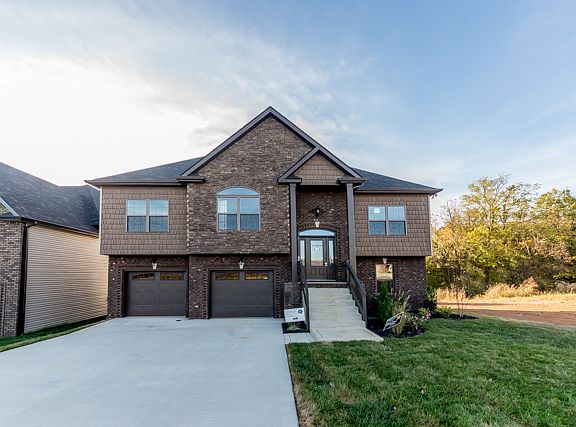 3rd image of 332 W Creek Farms
