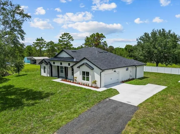 19325 Peabody St, Orlando, FL 32833