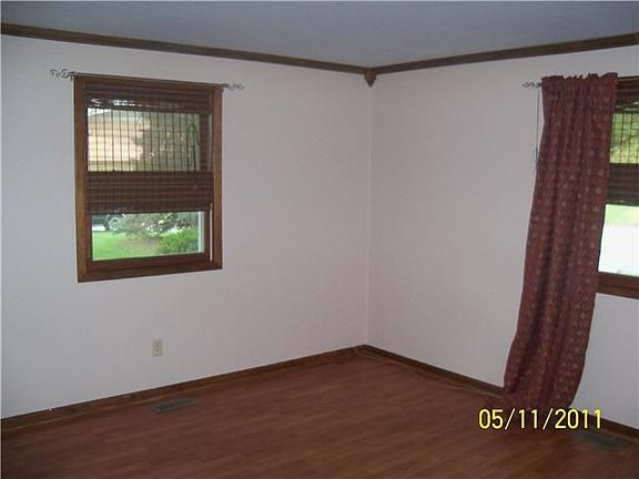 2nd image of 2234 Malibu Ct