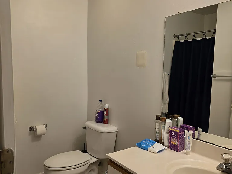 305 McCorkle Dr #B — Photo 9