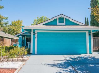 9420 Ivydale Cir, Elk Grove, CA 95758