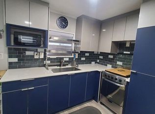 3620 NW 30th Ave #B2, Miami, FL 33142