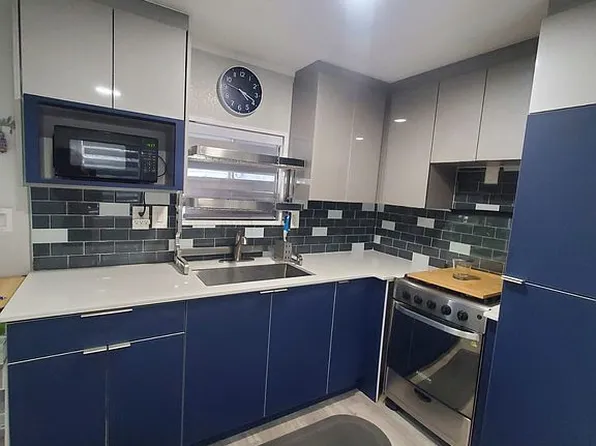 3620 NW 30th Ave #B2, Miami, FL 33142