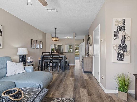 5th image of 388 Countryside Key Blvd