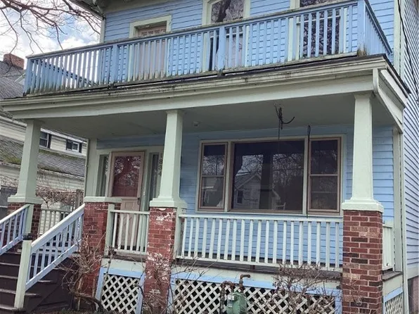 1834 W 44th St, Cleveland, OH 44113