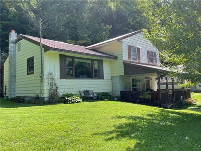 178 German Hollow Rd, Norwich, NY, 13815