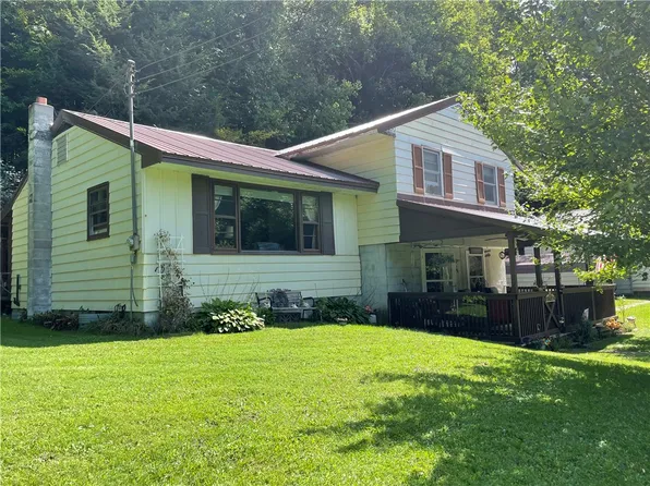 178 German Hollow Rd, Norwich, NY 13815