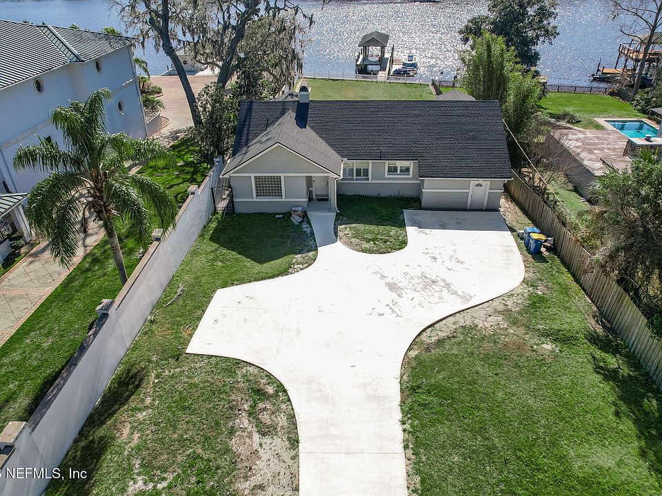 1st image of 5812 CLIFTON Avenue