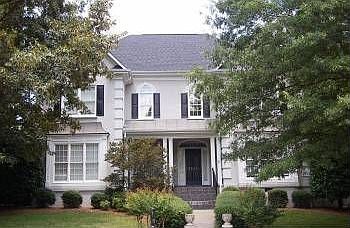 1st image of 3022 Symphony Woods Dr