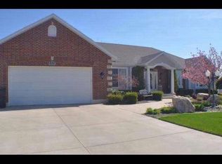 955 W 2525 S, Syracuse, UT 84075