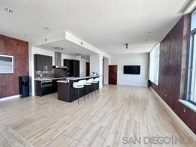 165 6th Ave #2301 — Photo 16