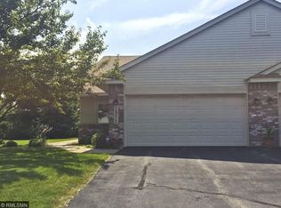 2975 Frattalone Ln, Little Canada, MN 55117