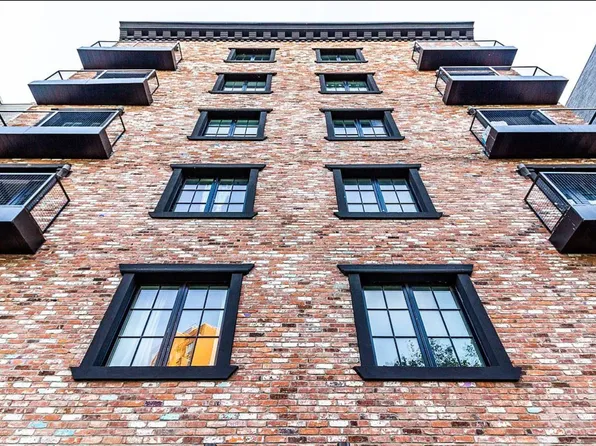 234 North 11th Street image 10 of 10