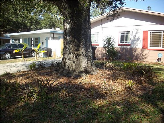 2nd image of 2555 46th St S
