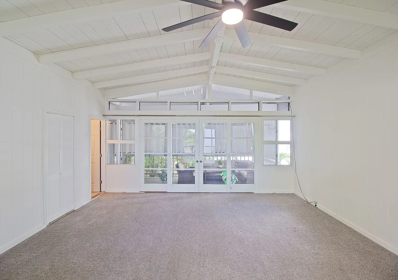 4/2.5/2 Home in Kaneohe - Ideal Location - Beautiful Upgrades — Photo 3