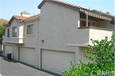 1st image of 440 Golden Springs Dr Unit G