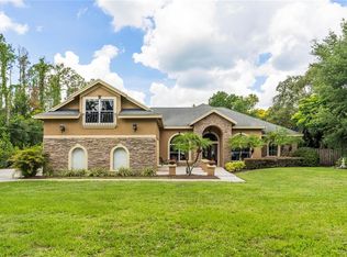 6720 Winter Garden Vineland Rd, Windermere, FL 34786