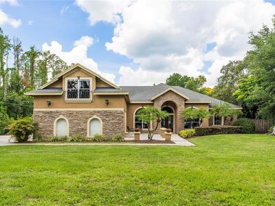 6720 Winter Garden Vineland Rd, Windermere, FL, 34786