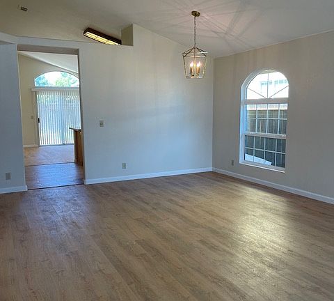 3rd image of 8605 Palmerson Dr
