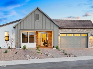 1573 E Cherrywood Pl, Chandler, AZ 85249