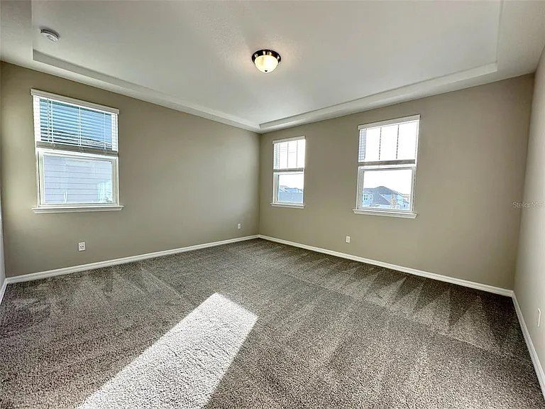 4869 Lacewing Dr — Photo 10