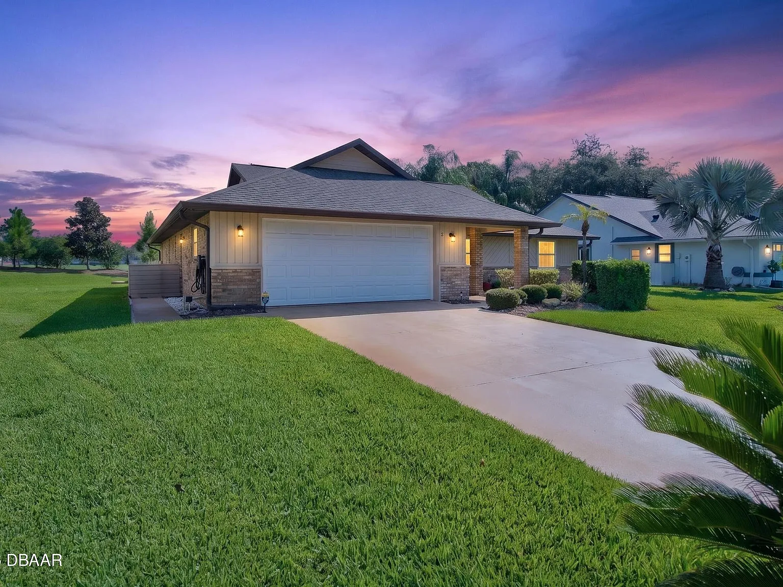 3 bed, 2.0 bath, 1971 sqft, $3,500 — Photo 1