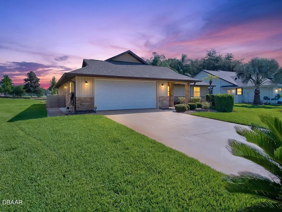 32 Kingsley Cir