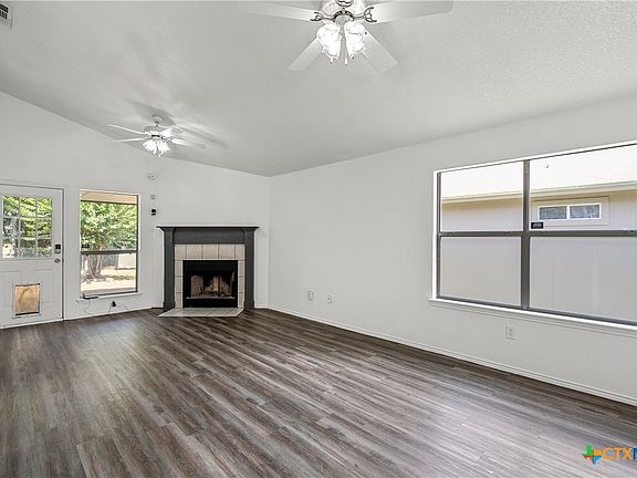 3rd image of 2814 Blackburn Dr