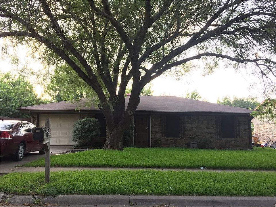 1st image of 731 Quinette Dr
