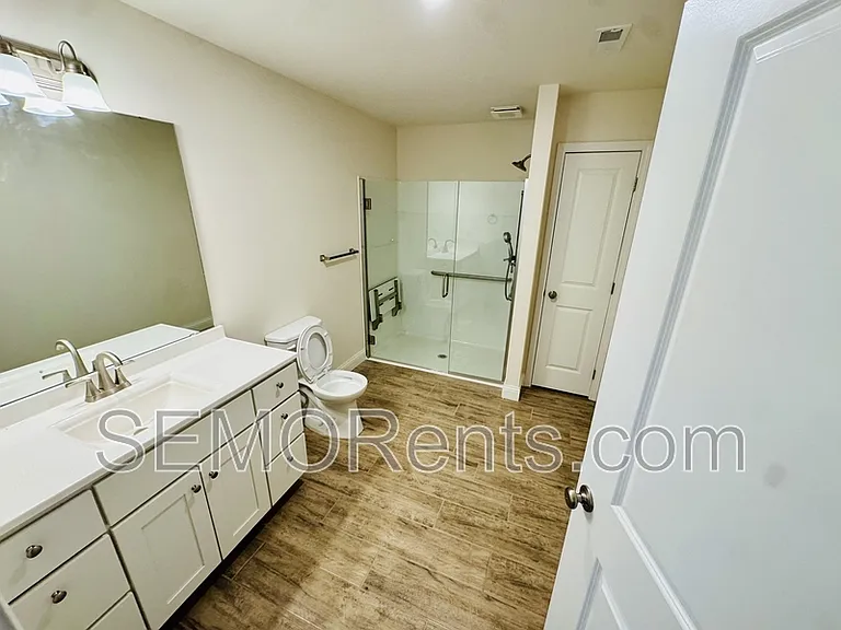 3932 McKendree Crossing Dr — Photo 11