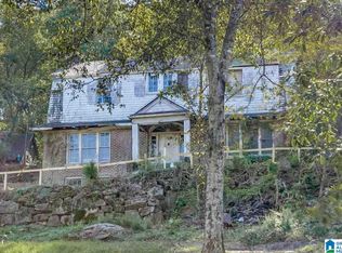 4173 Cliff Rd S, Birmingham, AL 35222