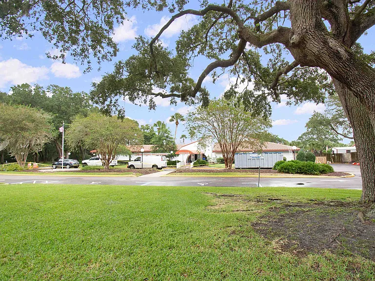 1509 Carnoustie Ct — Photo 35