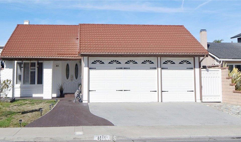 1st image of 8571 Mossford Dr