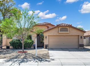 12809 W Alvarado Rd, Avondale, AZ 85392