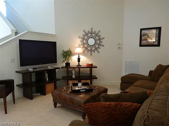 5th image of 22203 Via Palazzo Pl